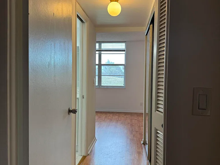 6000 NW 2nd Ave #238 — Photo 13