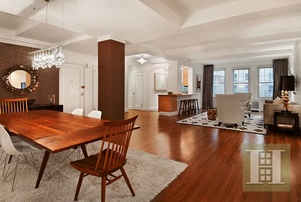 Sold by Halstead Real Estate | media 6