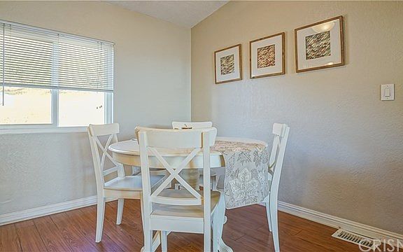5th image of 2611 Carrolos St