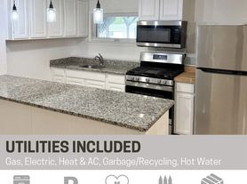 63 Boyer St, Berlin, CT