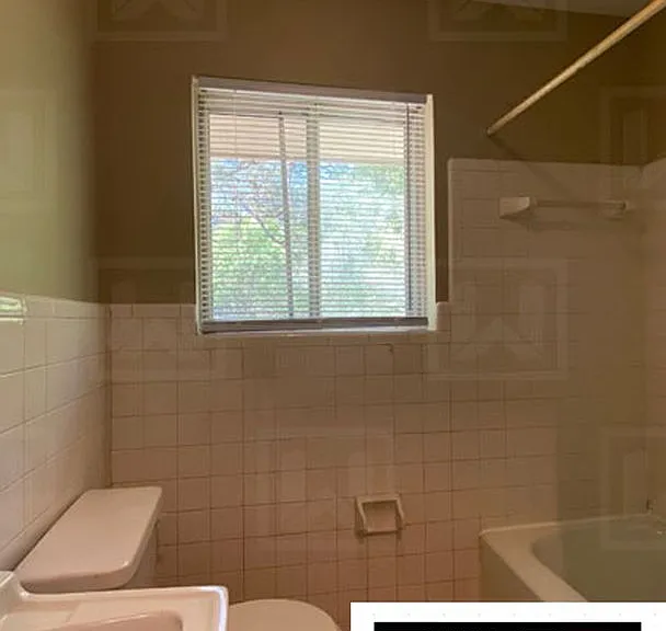 4 Pitts Dr — Photo 10
