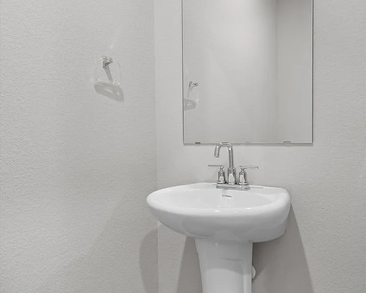 493 Apache Plum Dr — Photo 22