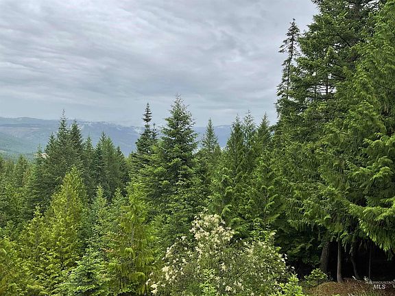2nd image of 6125 Freeman Creek Rd