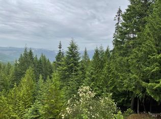 6125 Freeman Creek Rd, Lenore, ID 83541