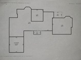 2003 San Marino Trl, Kewadin, MI 49648