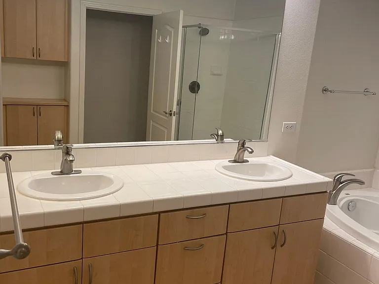 8275 Station Village Ln #3109 — Photo 14