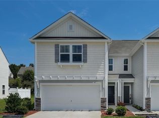 2209 Raptor Way, Mc Leansville, NC 27301