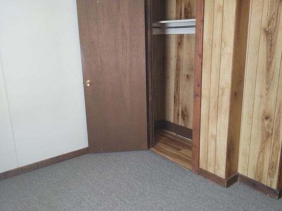 5th image of 121 College St #121A