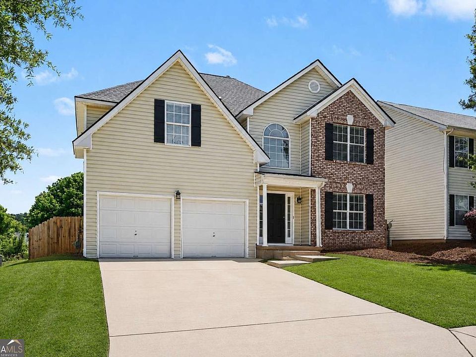 1st image of 25 Westfield Way