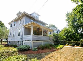 152 Essex St, Saugus, MA 01906