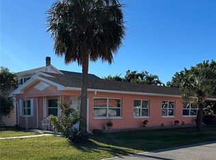13150 3rd St E, Madeira Beach, FL 33708