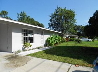 493 Dorchester St, Pt Charlotte, FL 33954