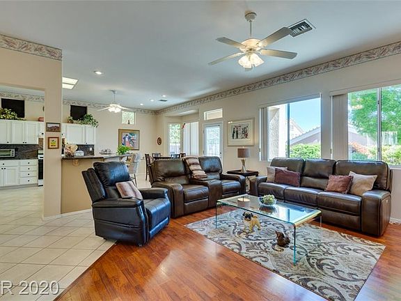 5th image of 10308 Bent Brook Pl