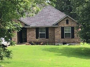 16564 SE 15th St, Choctaw, OK 73020