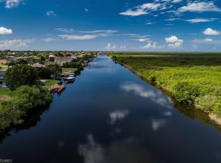 3228 Surfside Blvd, Cape Coral, FL 33914