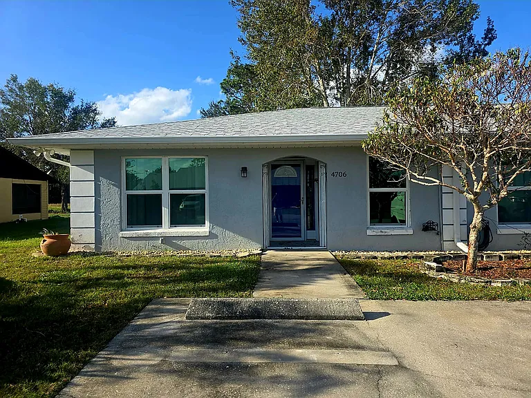 4706 Mercado Dr — Photo 28