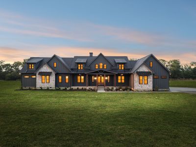 2487 Taylor Ln, Eagleville, TN, 37060