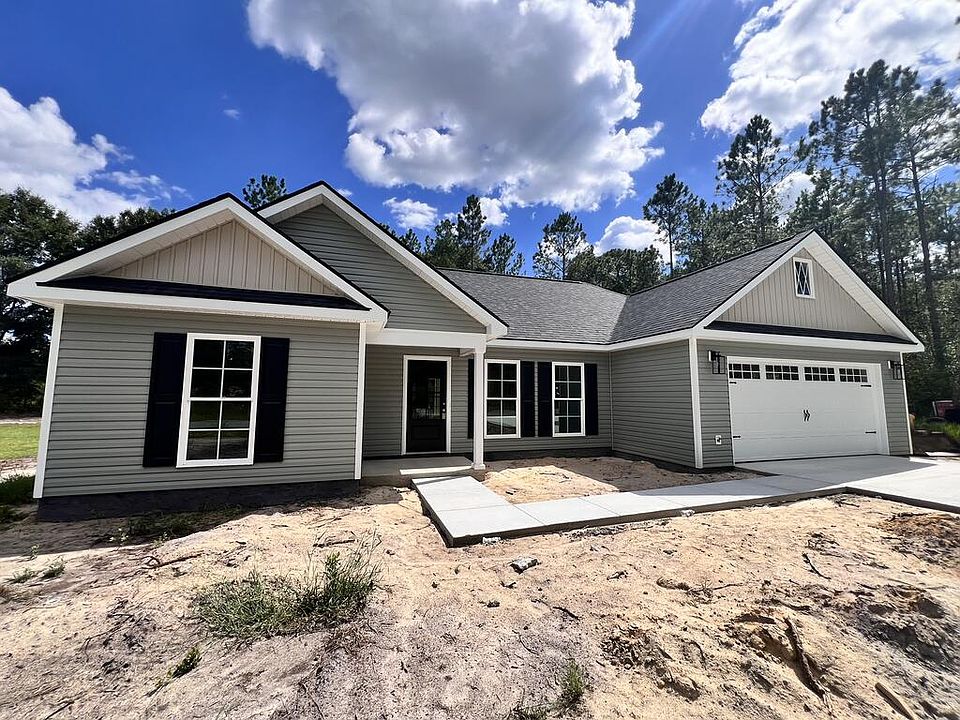 1st image of 81 Chase Cir
