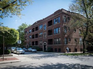 2157 W Concord Pl, Chicago, IL 60647