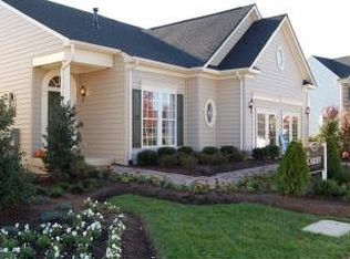 5106 Sewells Pointe Dr, Fredericksburg, VA