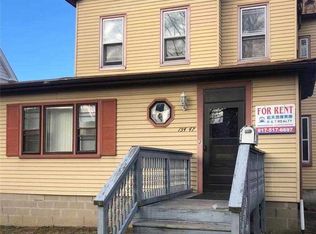 15447 13th Ave, Whitestone, NY 11357