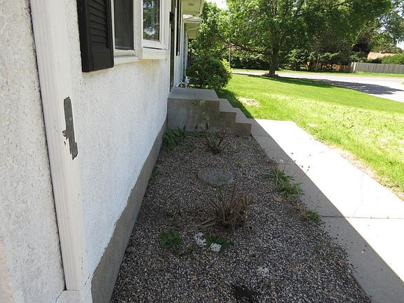 3rd image of 2021 Eva Ln