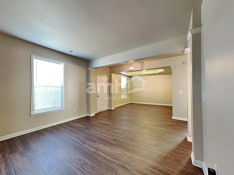 2673 Blowing Wind Cir — Photo 8