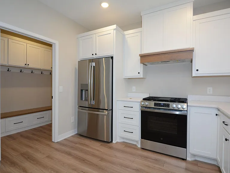 2452 County Road D W #2452 — Photo 6
