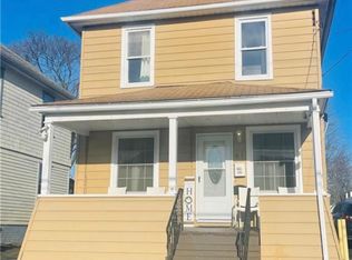 61 Lamson St, West Haven, CT 06516