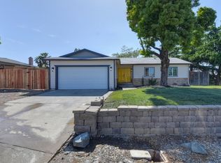 6 Danridge Pl, Pittsburg, CA