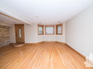 2601 N Sawyer Ave #X1, Chicago, IL 60647