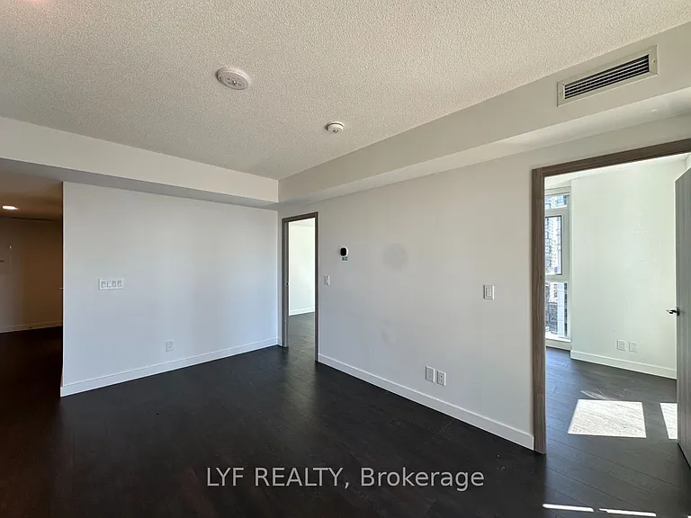 38 Widmer St #2907 — Photo 9