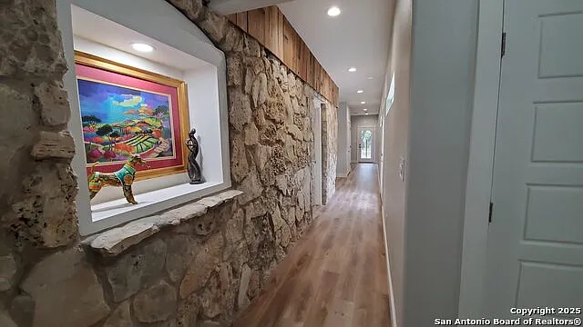 9810 Park Dr — Photo 5