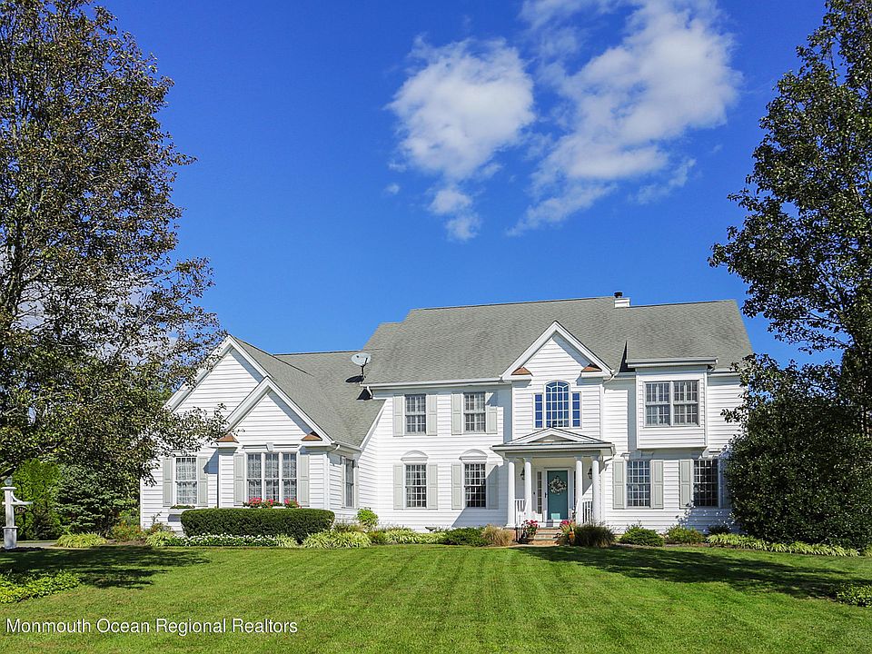 1st image of 1216 Candlewood Ln