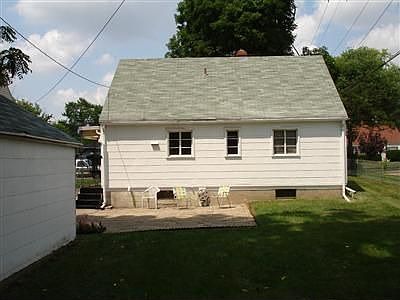 3rd image of 658 Cosler Dr