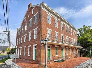 240 Gettysburg Pike, Mechanicsburg, PA 17055