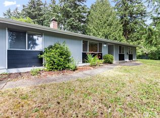 10511 Cedrona Street SW, Lakewood, WA 98498