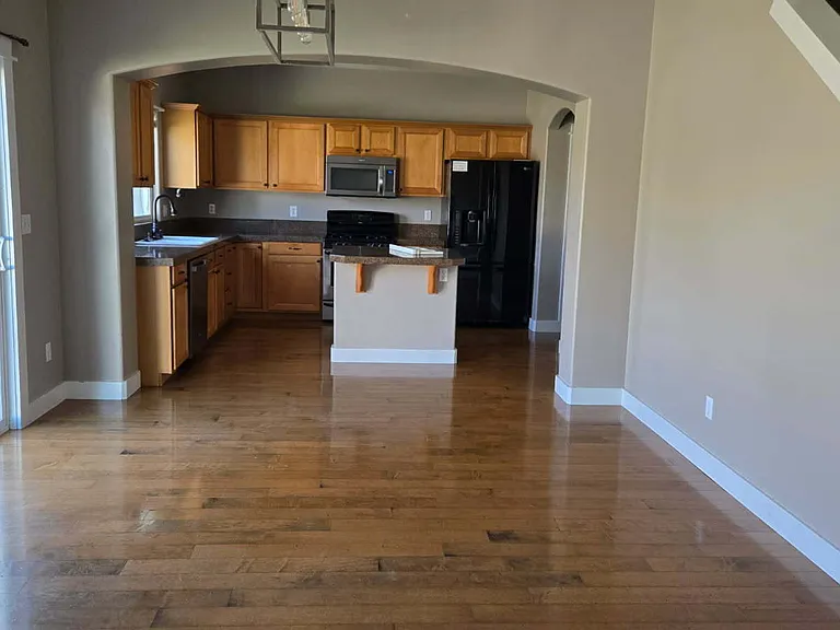 4686 W Steeplechase Dr — Photo 5