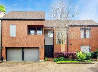 5300 Mercer St UNIT 9, Houston, TX 77005