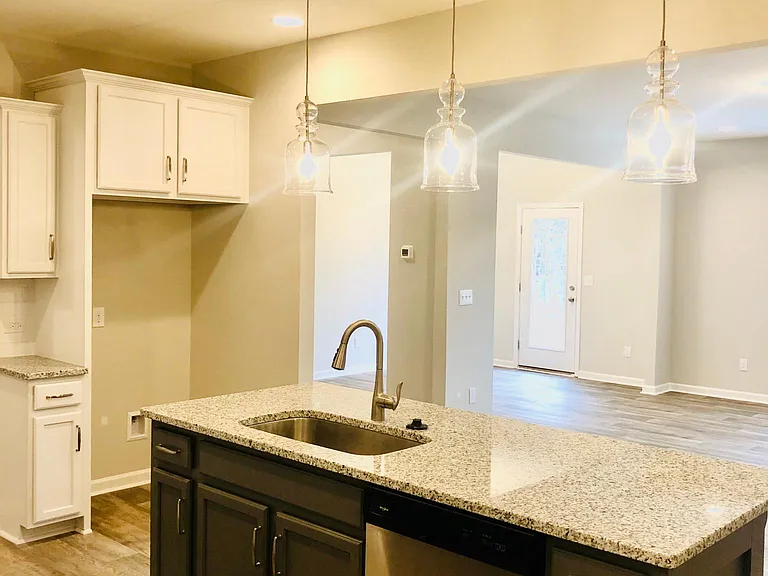 5909 River Meadow Ct — Photo 3