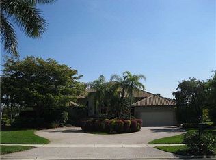 4804 Exeter Estate Ln, Lake Worth, FL 33449