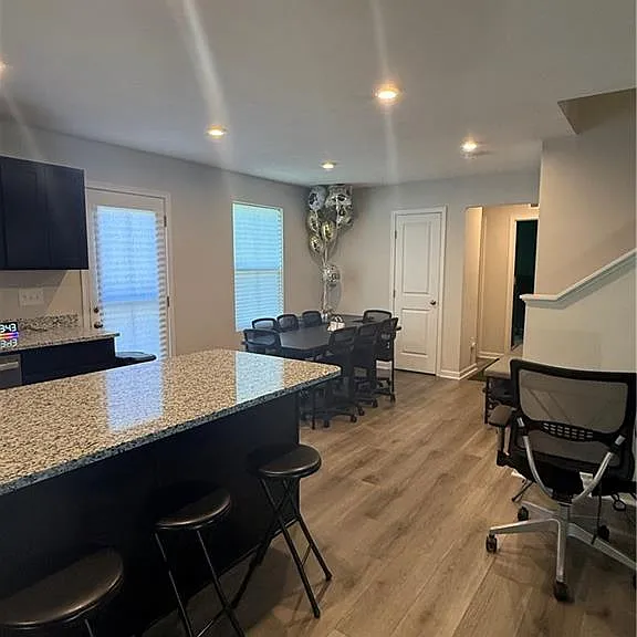 3293 Stafford Dr — Photo 12