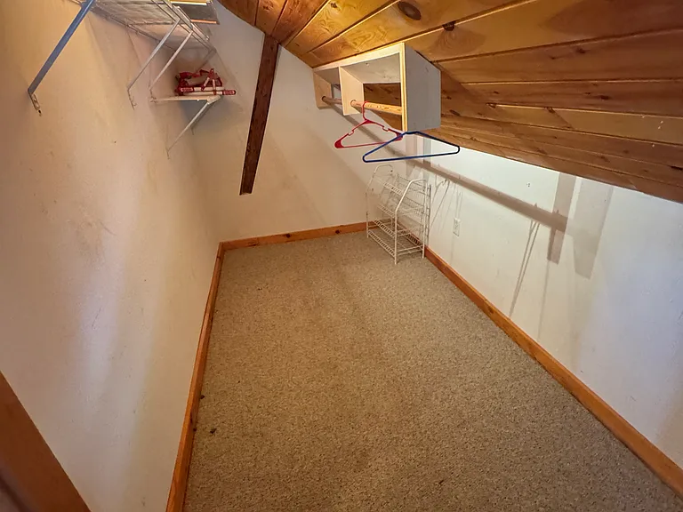 1098 Manchester Rd #2 — Photo 10