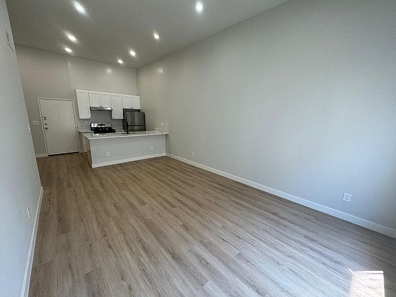 2nd image of 449 S Alexandria Ave APT 205