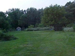 0 Willow Rd, New Boston, MI 48164