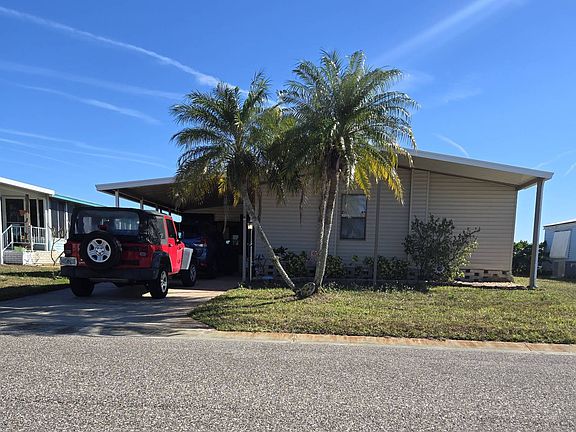 2nd image of 4112 Lake View Dr S