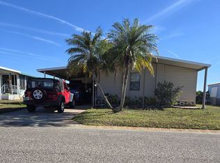 4112 Lake View Dr S, Ellenton, FL 34222