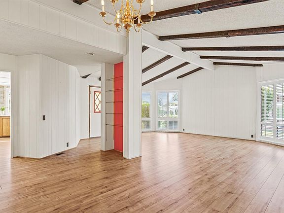 4th image of 251 Circulo Tierra Court
