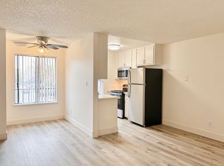 5311 College Oak Dr APT 25, Sacramento, CA 95841