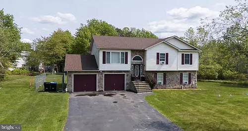 449 Clearview Dr Photo 1